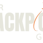 your blackpool guide logo