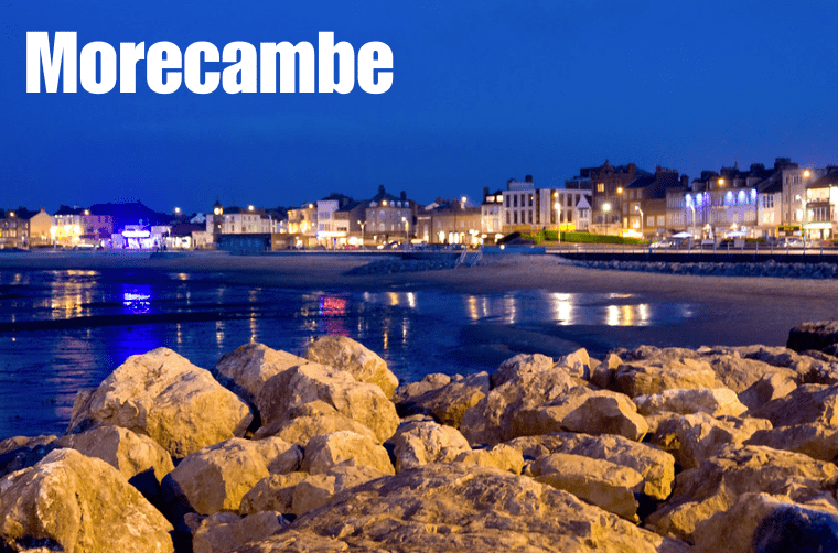 Morecambe (5)
