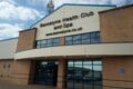 bannatyne health club and spa (1)