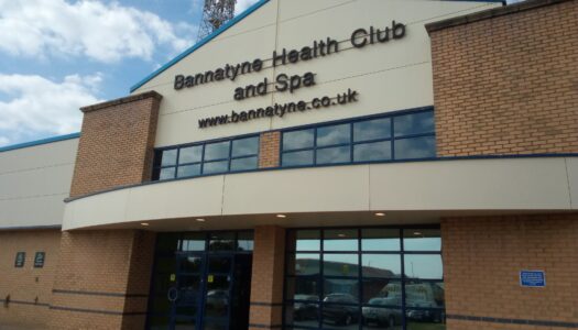 bannatyne health club and spa (1)