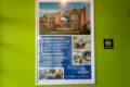 bannatyne health club and spa (2)