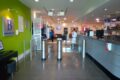 bannatyne health club and spa (3)
