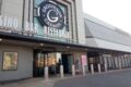 blackpool casino