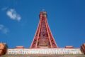 blackpool tower (3)
