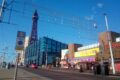 blackpool tower (5)