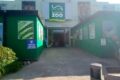 blackpool zoo