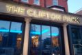 cliffton park hotel lytham (2)