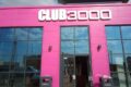 club 3000 bingo