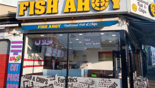 fish ahoy promenade blackpool (3)