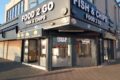 food 2 go blackpool