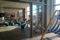 hampton by hilton blackpool (3)