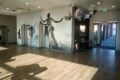 hampton hilton blackpool