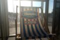 hampton by hilton blackpool (6)