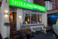 hollingworth hotel lytham st annes (1)