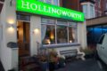 hollingworth hotel lytham st annes (2)