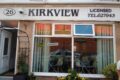 kirkview hotel (1)