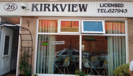 kirkview hotel (1)