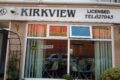 kirkview hotel (2)