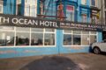north ocean hotel blackpool (1)