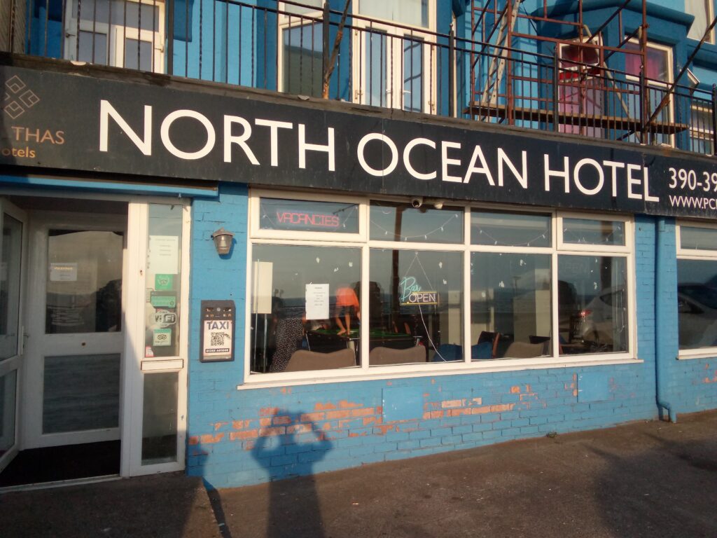north ocean hotel blackpool (3)