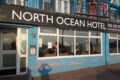 north ocean hotel blackpool (4)