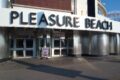 pleasure beach blackpool (2)