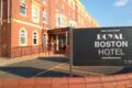 royal boston hotel blackpool (1)