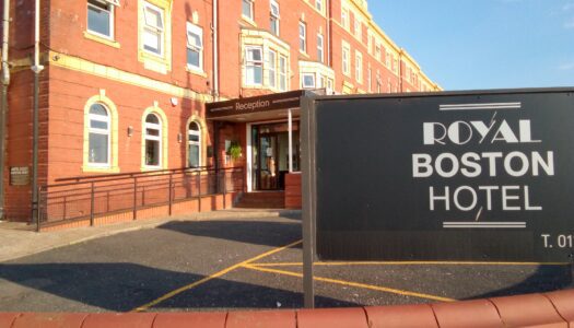 royal boston hotel blackpool (1)