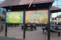 sandbanks water park blackpool (2)