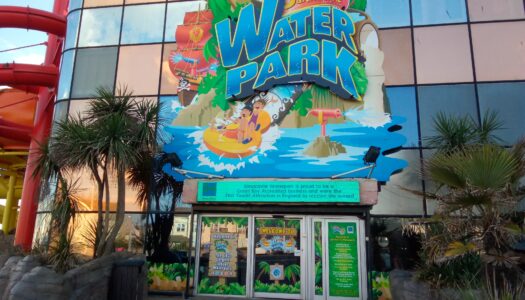 sandbanks water park blackpool (6)