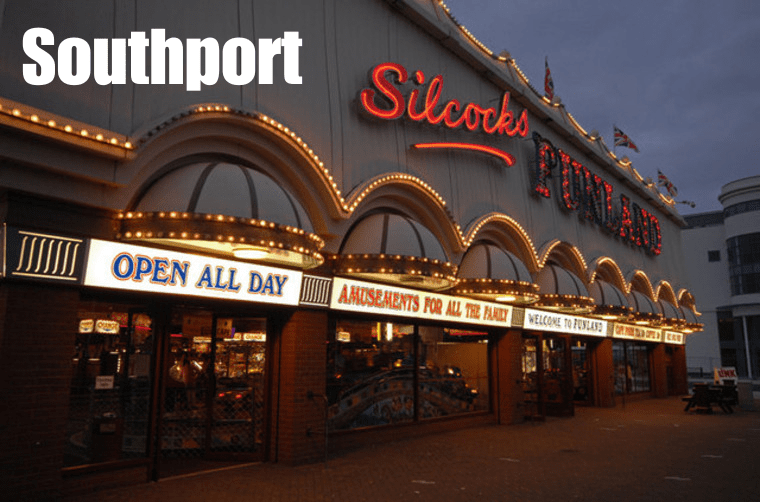 southport (2)