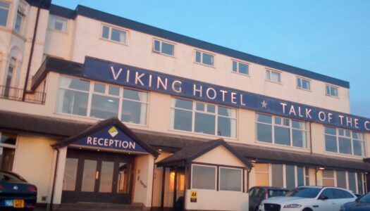 talk-of-the-coast-scaled