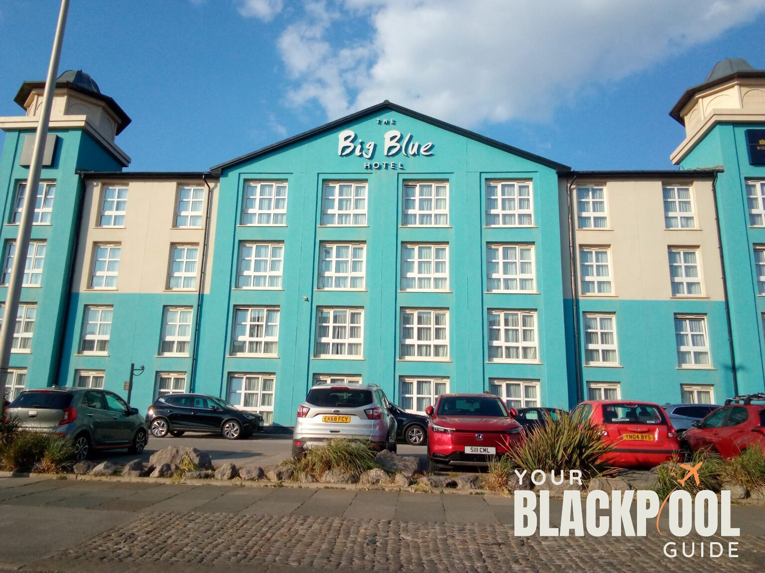 big-blue-hotel-blackpool-2-1536x1152