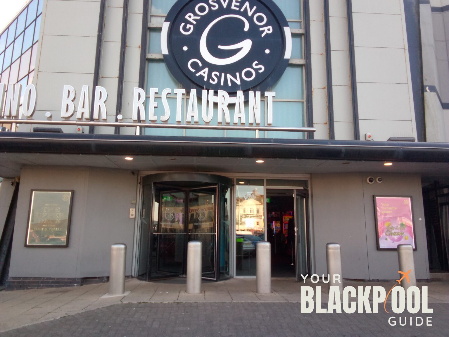 blackpool-casino-1-1536x1152