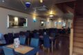 blue diamond indian restaurant blackpool