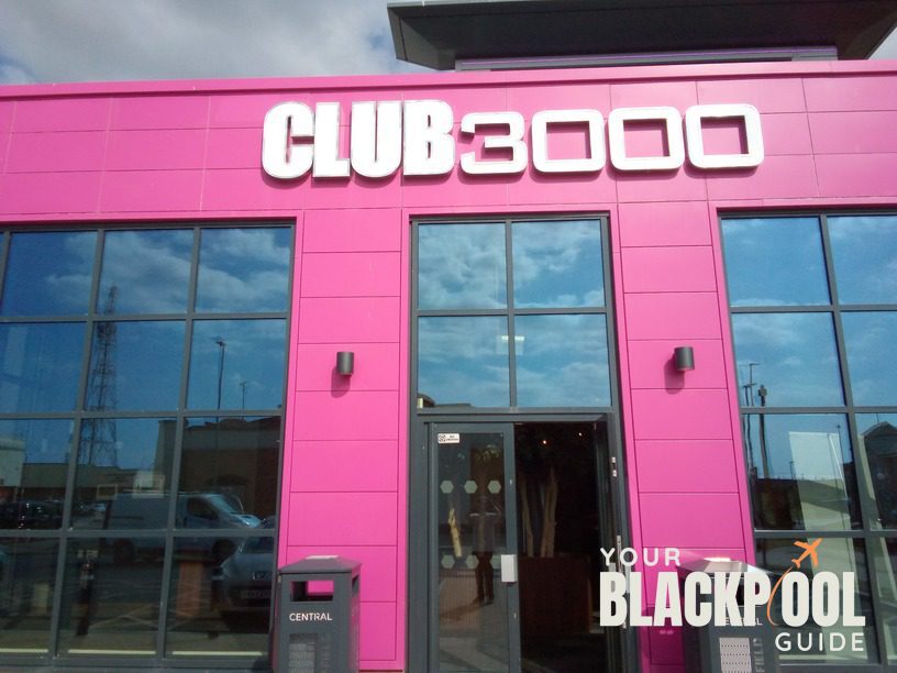 club-3000-bingo-blackpool-4