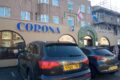 corona hotel blackpool lancashire (1)