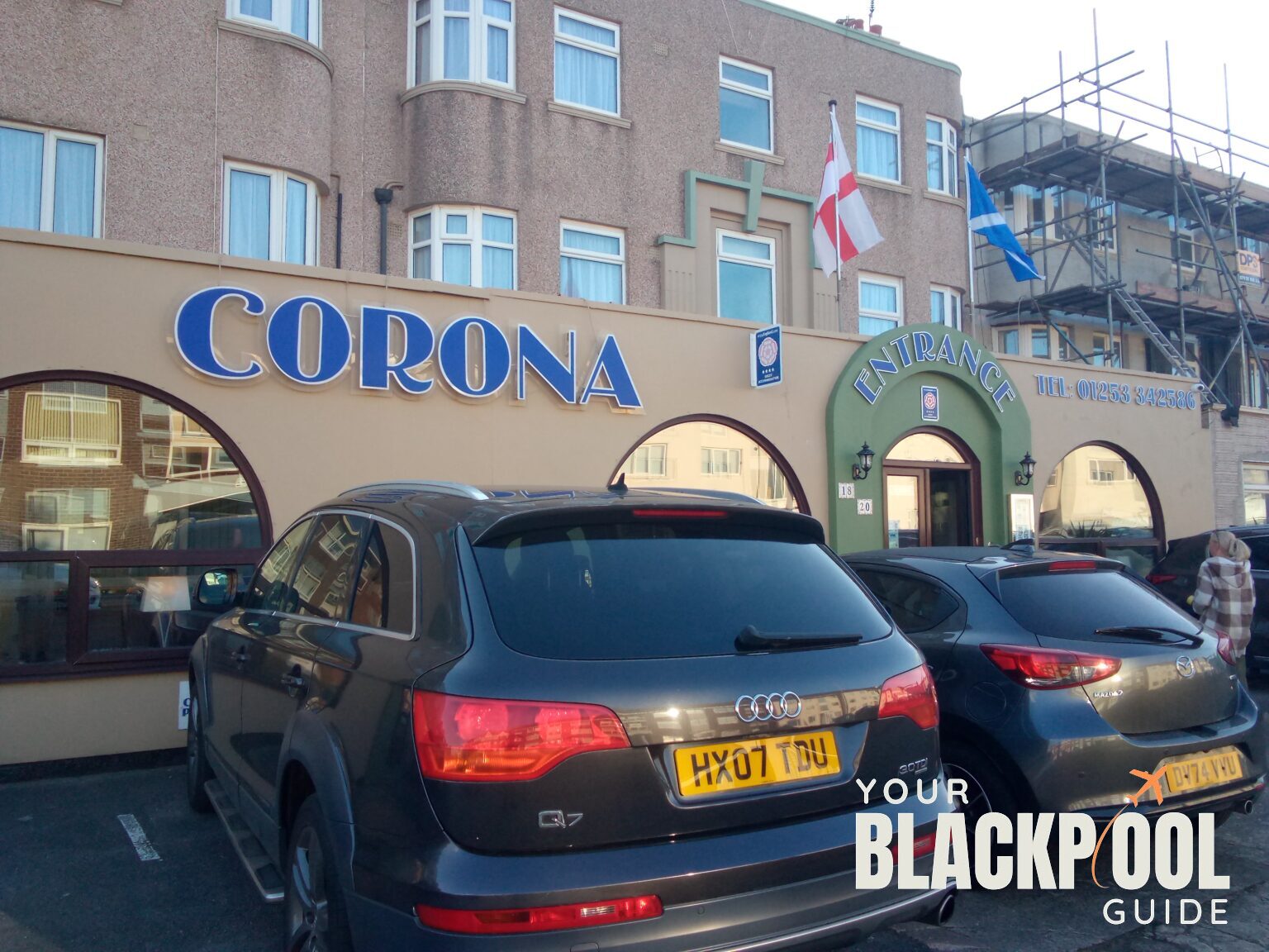 corona-hotel-blackpool-lancashire-1-1536x1152