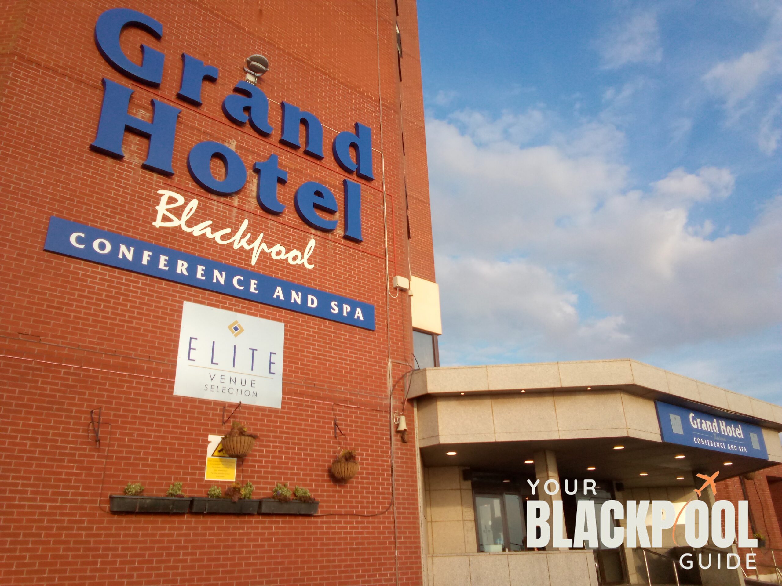 grand-hotel-blackpool-2-scaled