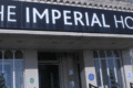 imperial hotel blackpool