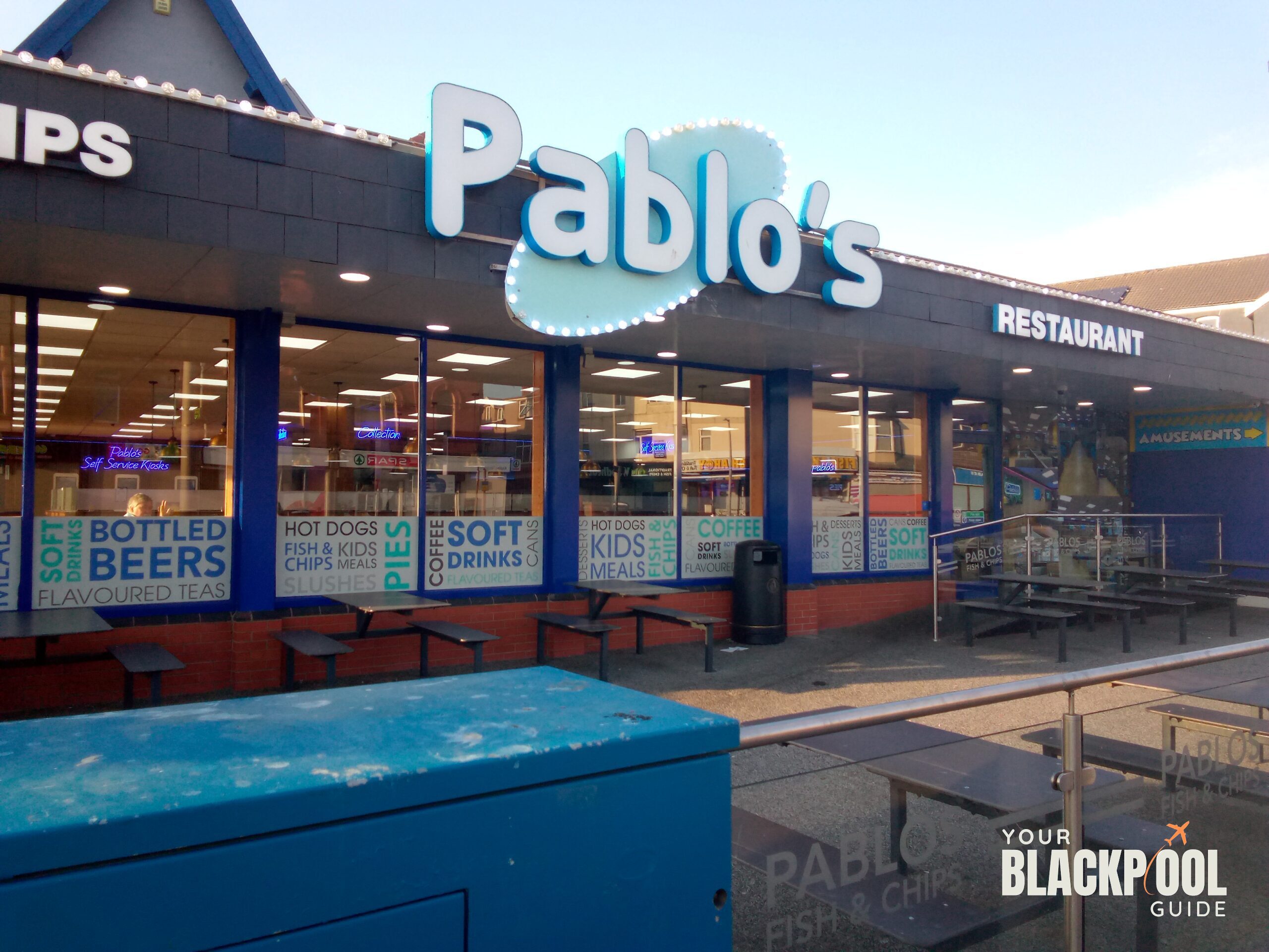 pablos-fish-and-chip-shop-3-scaled
