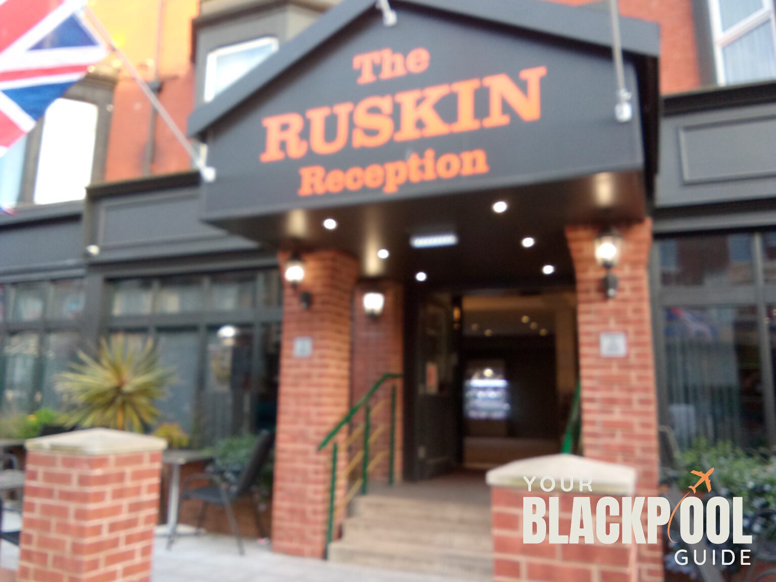 ruskin-hotel-suites-FY1-4-1536x1152
