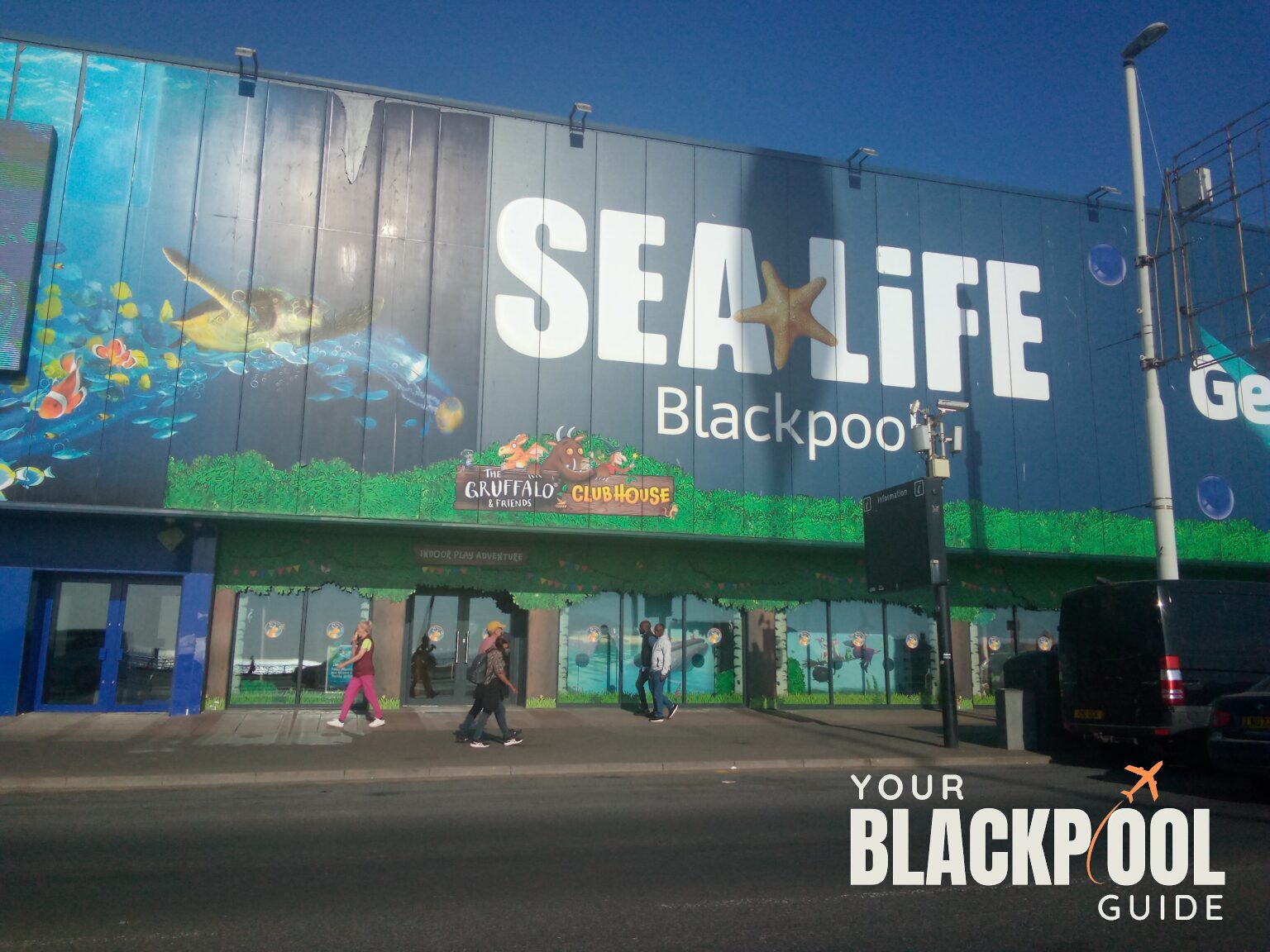 sea-life-centre-blackpool-1-1536x1152