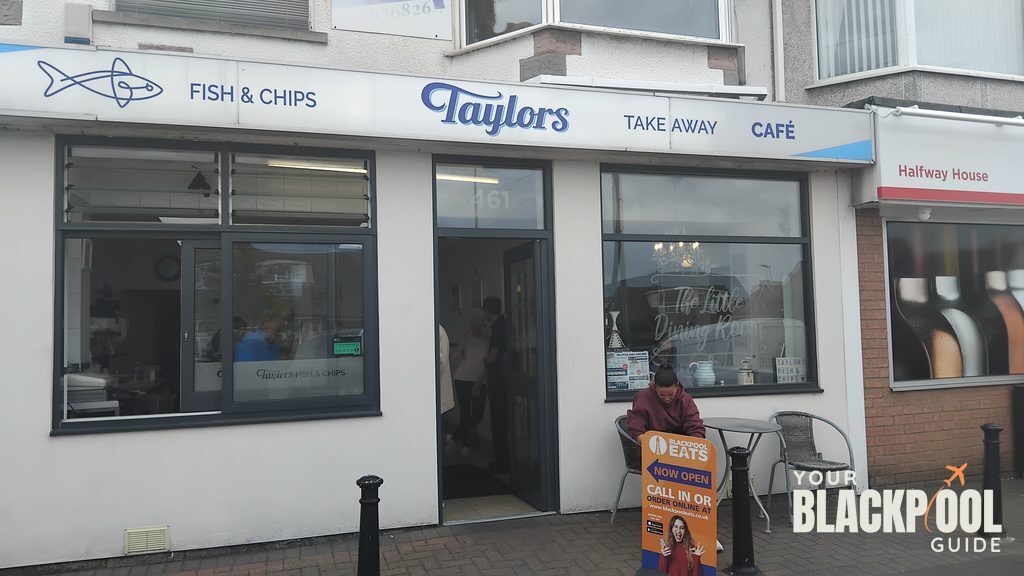 taylors-fish-and-chips-blackpool-5