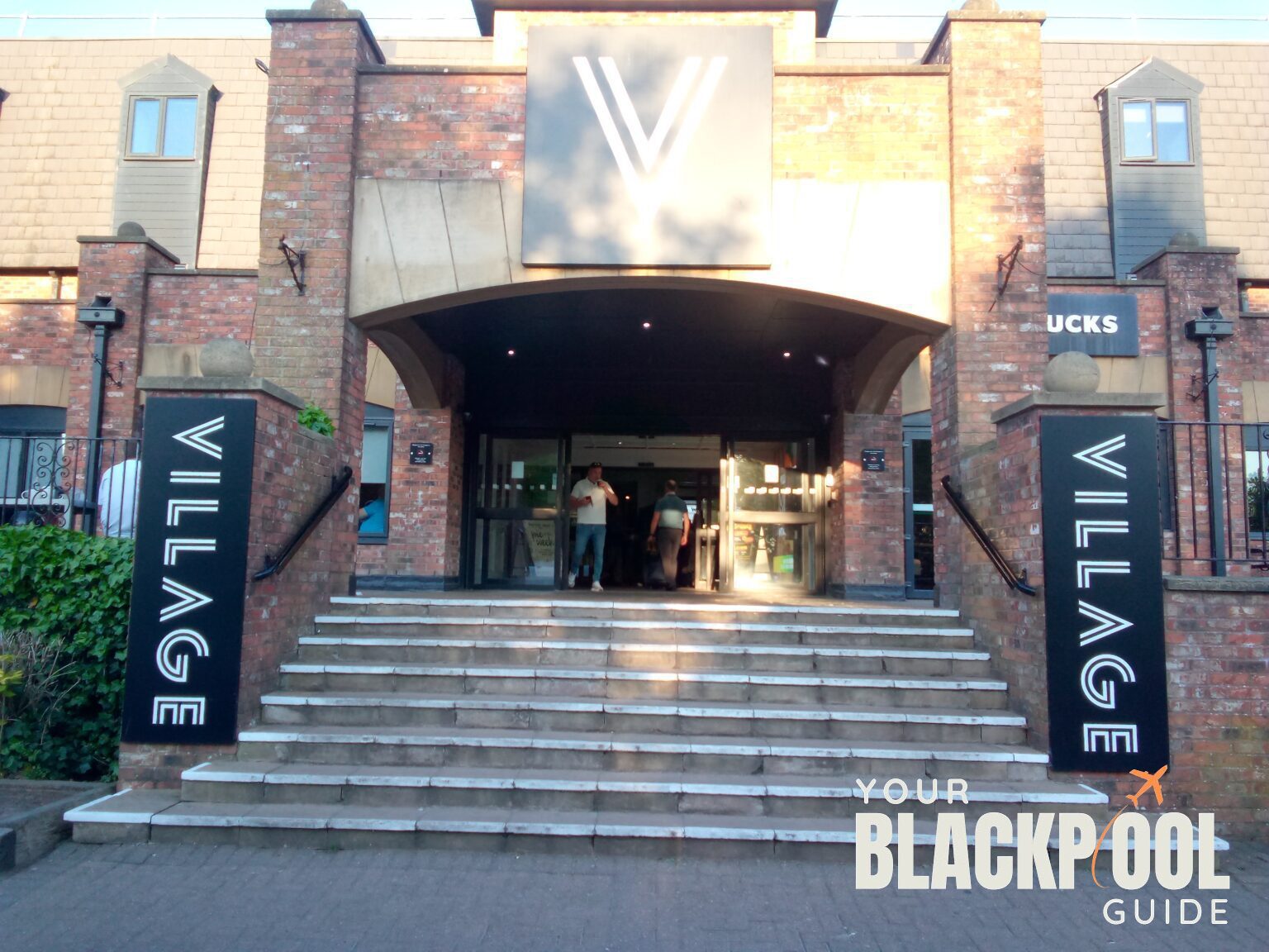 village-hotel-blackpool-2-1536x1152