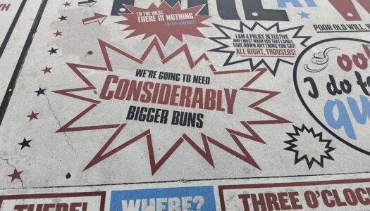 comedy carpet blackpool (3)