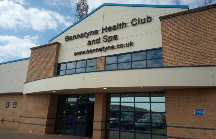 bannatyne health club and spa (1)