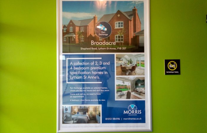 bannatyne health club and spa (2)