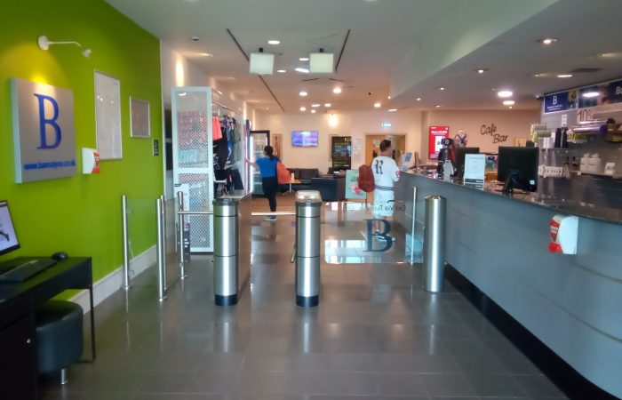 bannatyne health club and spa (3)