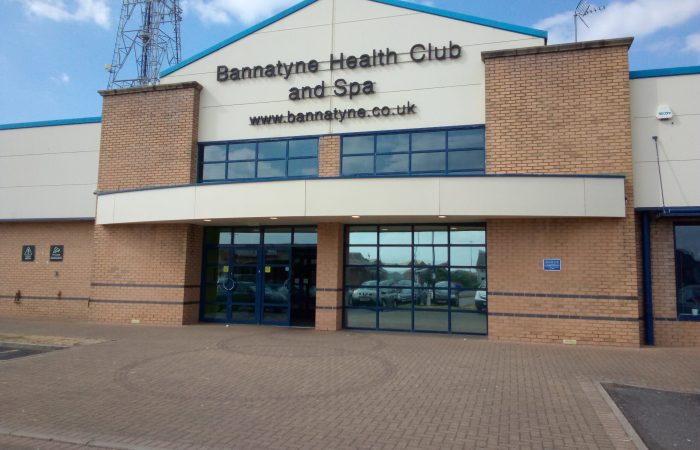 bannatyne health club and spa (4)